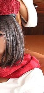 GAREA-465