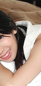 GAREA-495