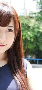 GAREA-496