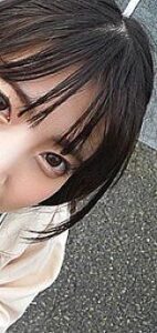 GAREA-569