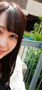 GAREA-572