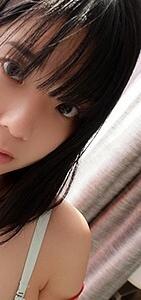 GAREA-573