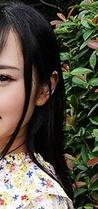 GAREA-575