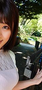 GAREA-576