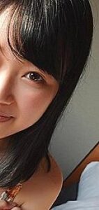 GAREA-580