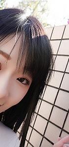 GAREA-585