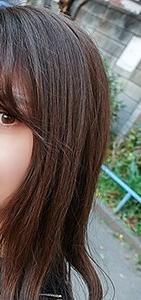 GAREA-587