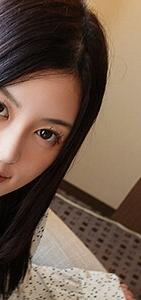 GAREA-588