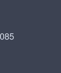 GEN-085