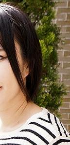 GJKZ-261