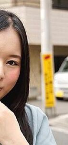 GJKZ-267