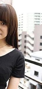 GJKZ-286