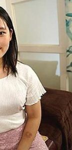 GJKZ-291