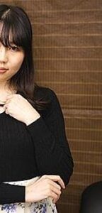 GJKZ-328