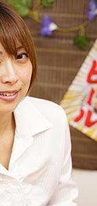 GJKZ-342