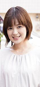 GJKZ-355
