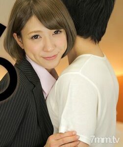 HEYZO-0904