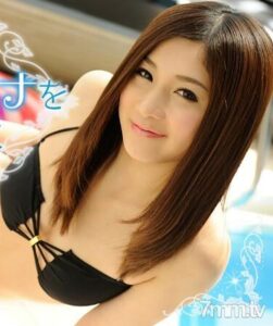 HEYZO-0908