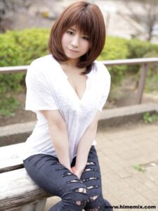 HIMEMIX-276