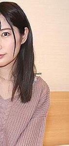 HKD-001