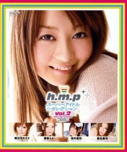HOBD-00009
