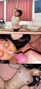 HOMEV-015