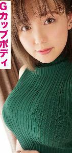 IDJS-056