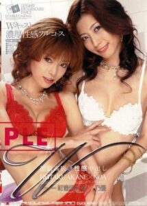 IDOL-081