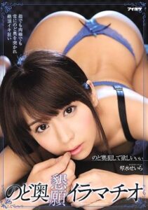 IPX-045