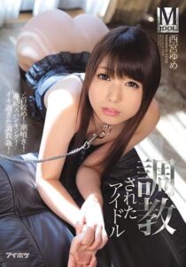 IPZ-919