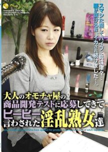 JFYG-027