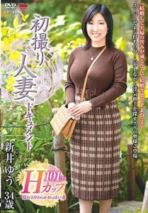 JRZE-031
