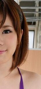 KAKU-098-UNCENSORED-LEAK