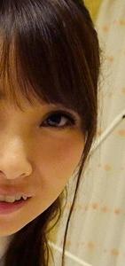 KAKU-118-UNCENSORED-LEAK