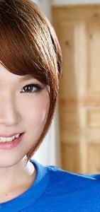 KAKU-128-UNCENSORED-LEAK