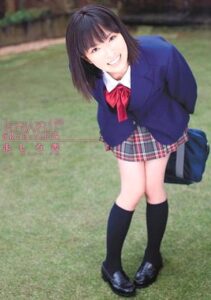 KAWD-229