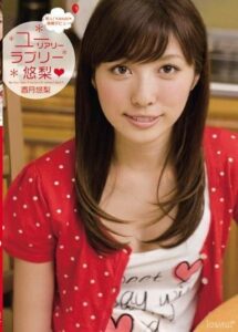 KAWD-284