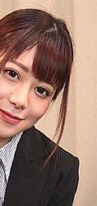 KCLUB-075