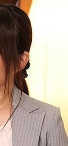 KCLUB-078