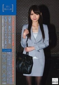 KDG-015