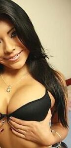 KGCLUB-127