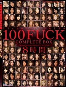 KIBD-026