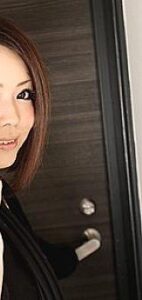 KISS-075