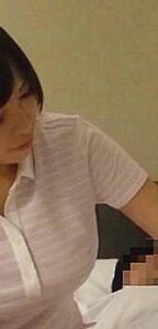 KITAIKE-143