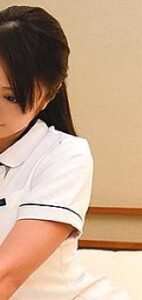 KITAIKE-144