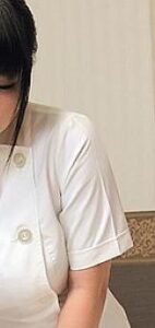 KITAIKE-247