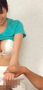 KITAIKE-285