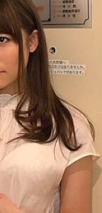 KITAIKE-297