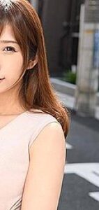 KITAIKE-349