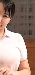 KITAIKE-359